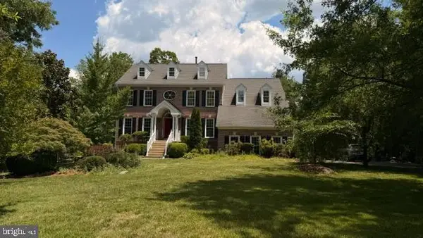 6303 Pebblebrook Trce, CENTREVILLE, VA 20120