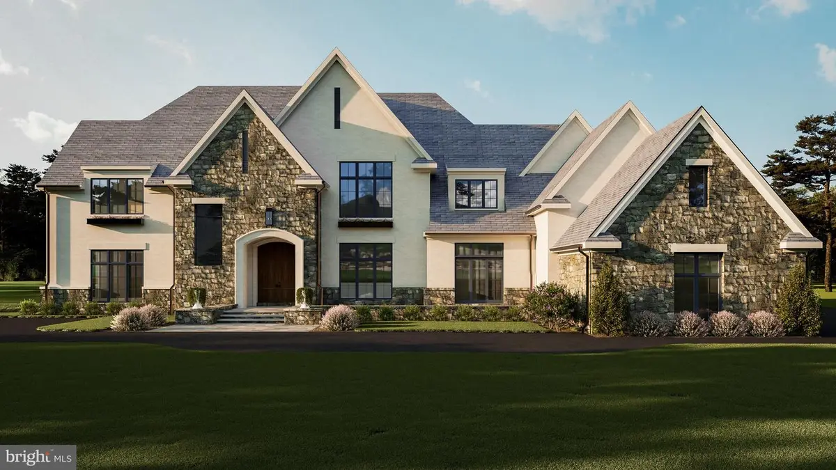 6615 Malta Ln, McLean, VA 22101 - #1