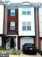 6409 Nice Pl, Alexandria, VA 22310 - #1