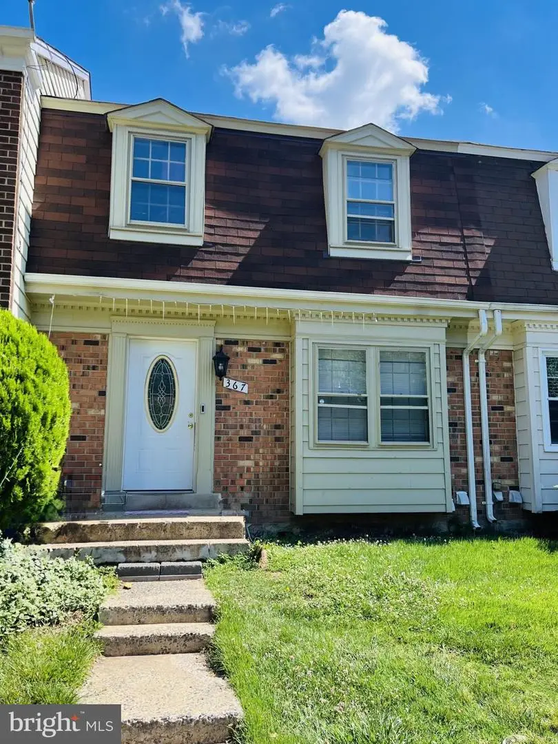 367 Linden Ct, Herndon, VA 20170 - #1
