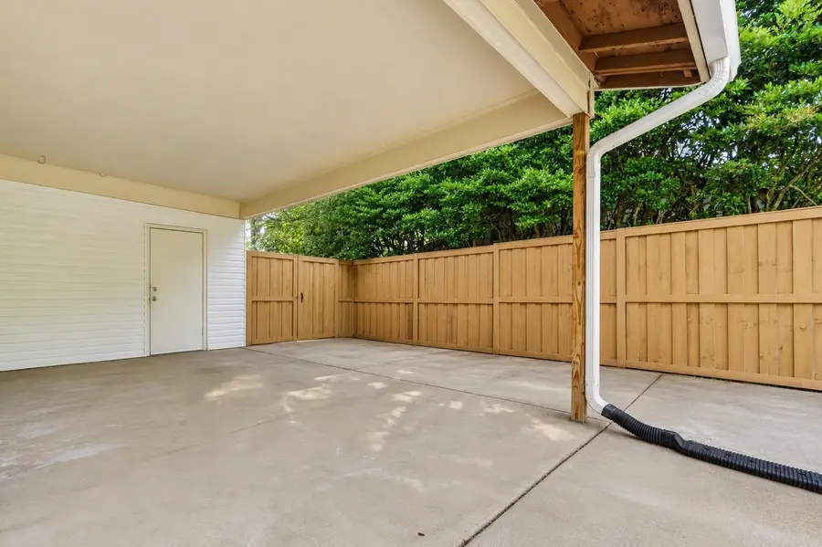 2410 Parkers Ln, Alexandria, VA 22306 - #3