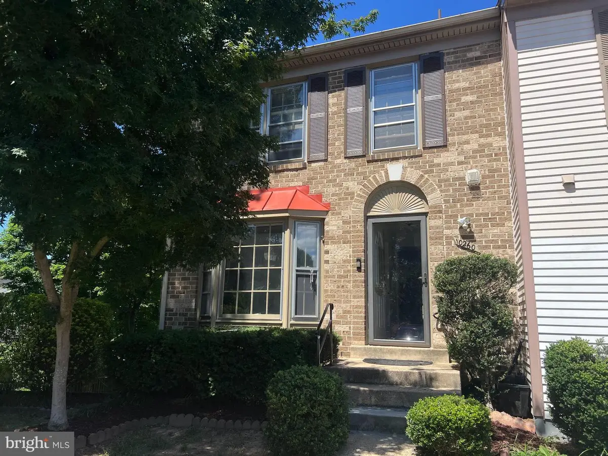 10260 Eagle Nest Ct, Fairfax, VA 22032 - #1