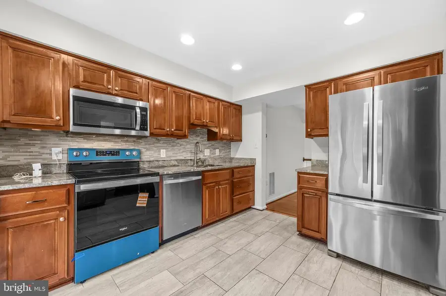 10260 Eagle Nest Ct, Fairfax, VA 22032 - #3