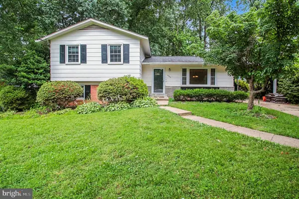 6303 Bardu Ave, SPRINGFIELD, VA 22152