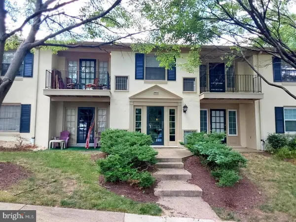 5900-l Surrey Hill Pl #698, SPRINGFIELD, VA 22152