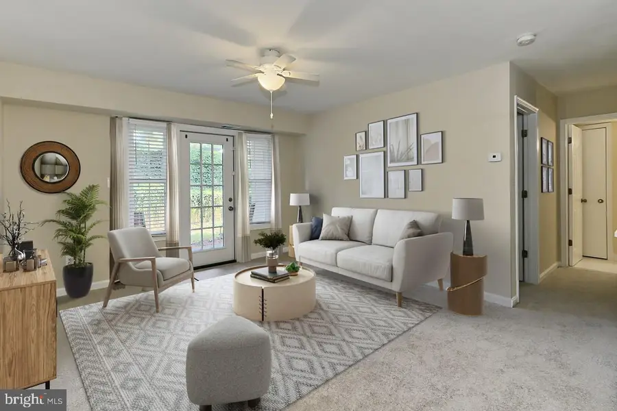 5900-l Surrey Hill Pl #698, Springfield, VA 22152 - #3