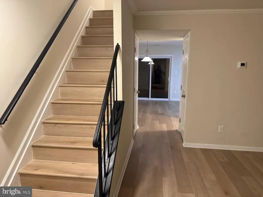 1287 Springtide Pl, Herndon, VA 20170 - #2
