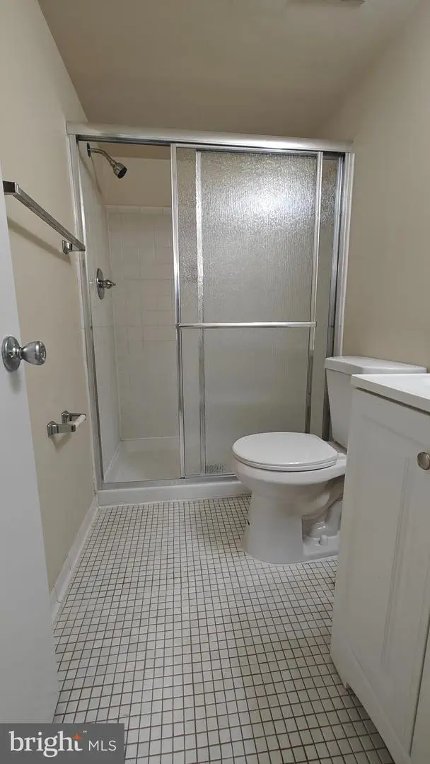503 Florida Ave #203, Herndon, VA 20170 - #3