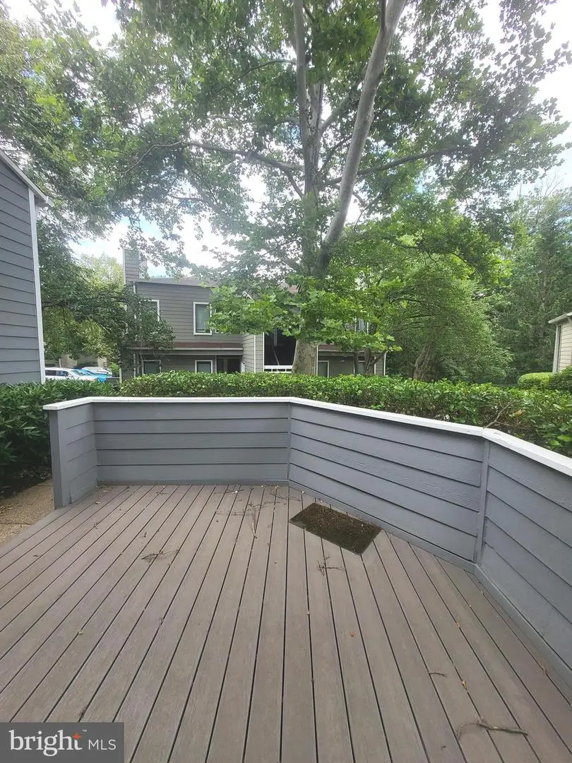 1904-a Villaridge Dr, Reston, VA 20191 - #2