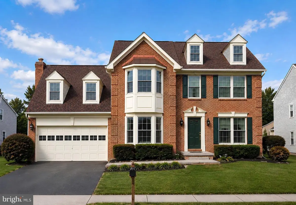 Address Withheld By Seller, Herndon, VA 20170 - #1