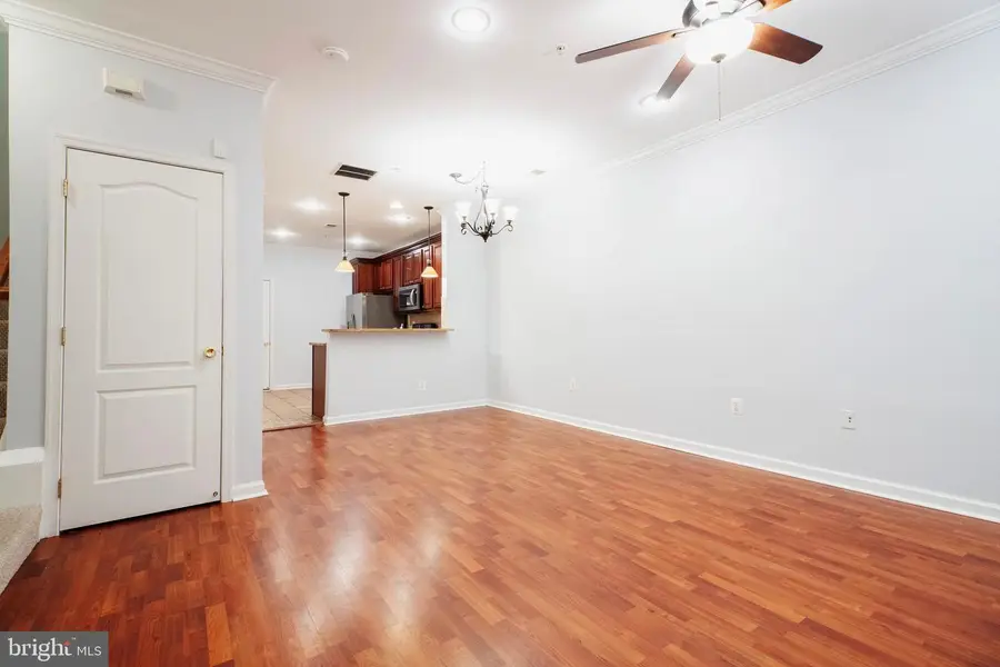 12430-a Liberty Bridge Rd, Fairfax, VA 22033 - #3