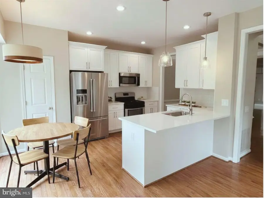4103 Oak Village Lndg, Fairfax, VA 22033 - #2