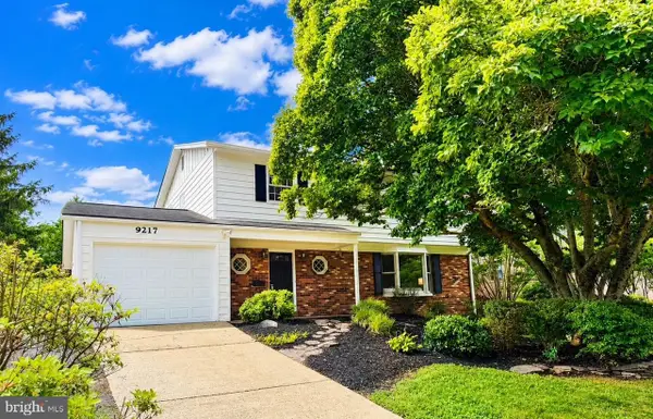 9217 Santayana Dr, FAIRFAX, VA 22031