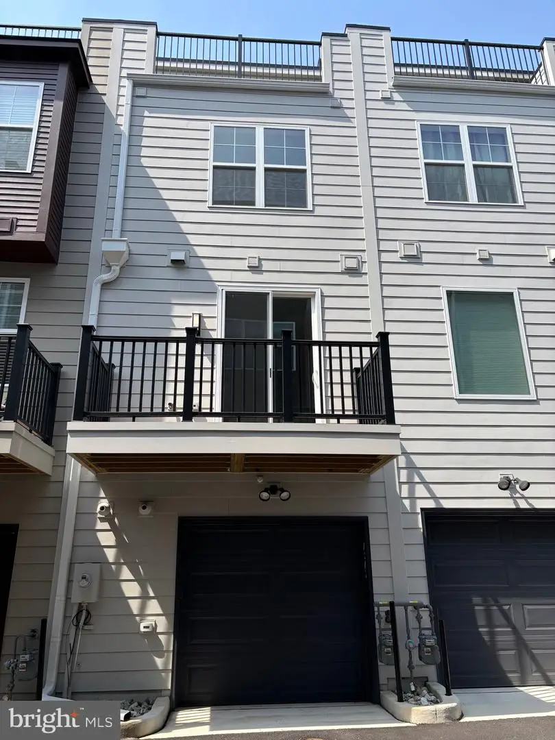 7373 Arlington Blvd, Falls Church, VA 22042 - #3