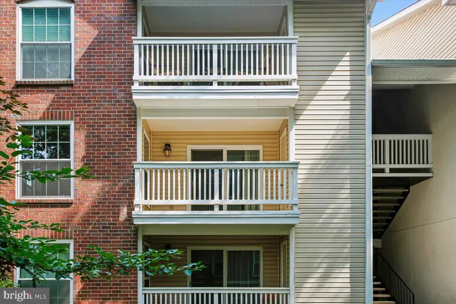 1530 Lincoln Way #203a, McLean, VA 22102 - #3