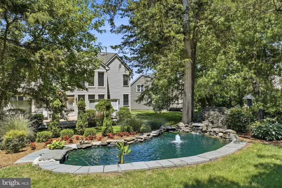 13614 Weinstein Ct, Centreville, VA 20120 - #3
