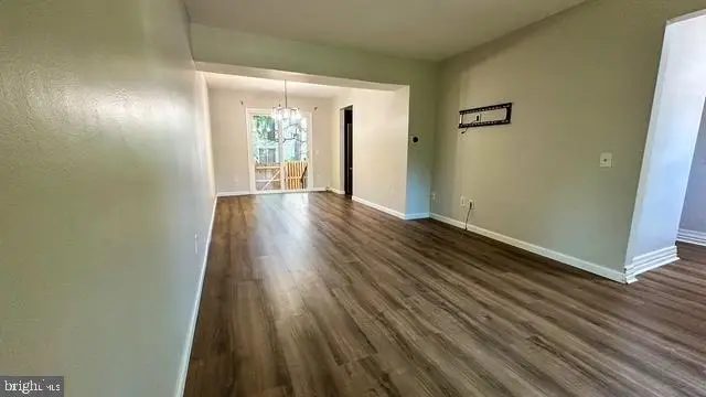 6007 Westbourne Pl, Centreville, VA 20120 - #2