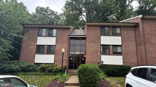 1526 Northgate Sq ##26/22b, RESTON, VA 20190