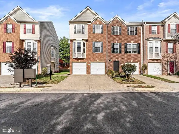 4621 Deerwatch Dr, CHANTILLY, VA 20151