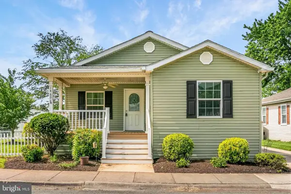14601 Northwest Place, CHANTILLY, VA 20151