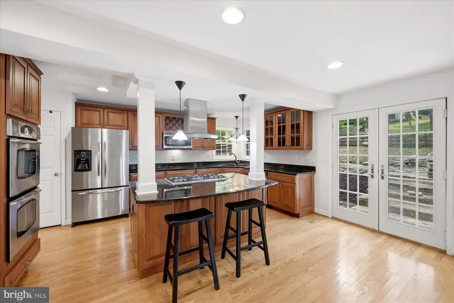 6004 Telegraph Rd, Alexandria, VA 22310 - #2