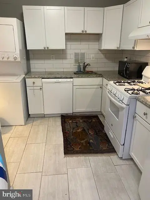 3701 S George Mason Dr #401n, Falls Church, VA 22041 - #1