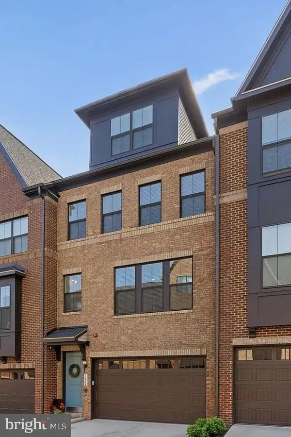 7202 Mountaineer Dr, ALEXANDRIA, VA 22306