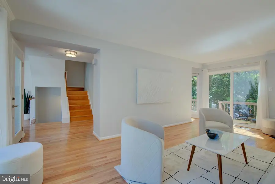 11619 Chapel Cross Way, Reston, VA 20194 - #3