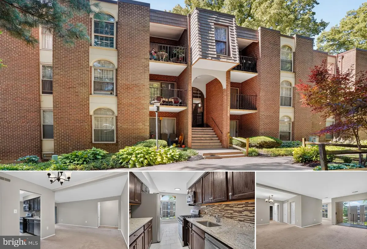 3358 Woodburn Rd #22, Annandale, VA 22003 - #1
