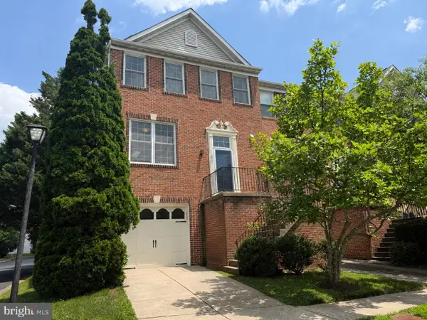 2901 Jessica Ct, VIENNA, VA 22181