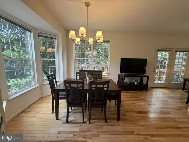2901 Jessica Ct, Vienna, VA 22181 - #3
