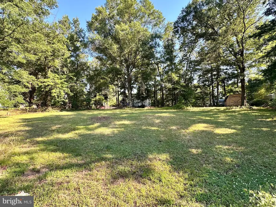 4113 Colonial Ave, Alexandria, VA 22309 - #2