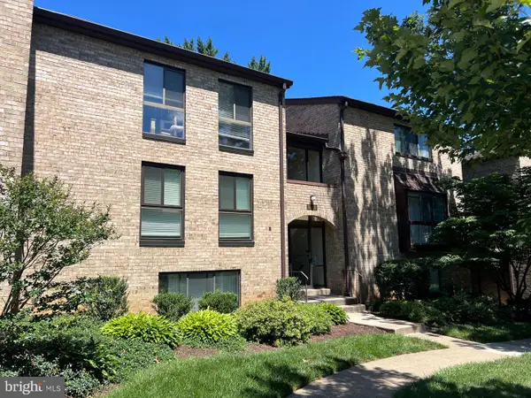 2060 Royal Fern Ct #11a, RESTON, VA 20191