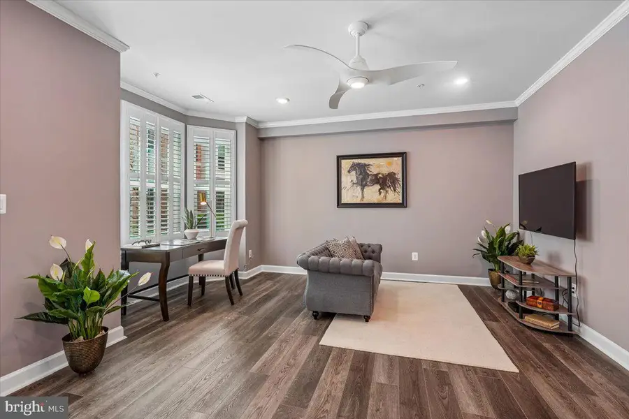 110 Market Sq Nw #24, Vienna, VA 22180 - #3