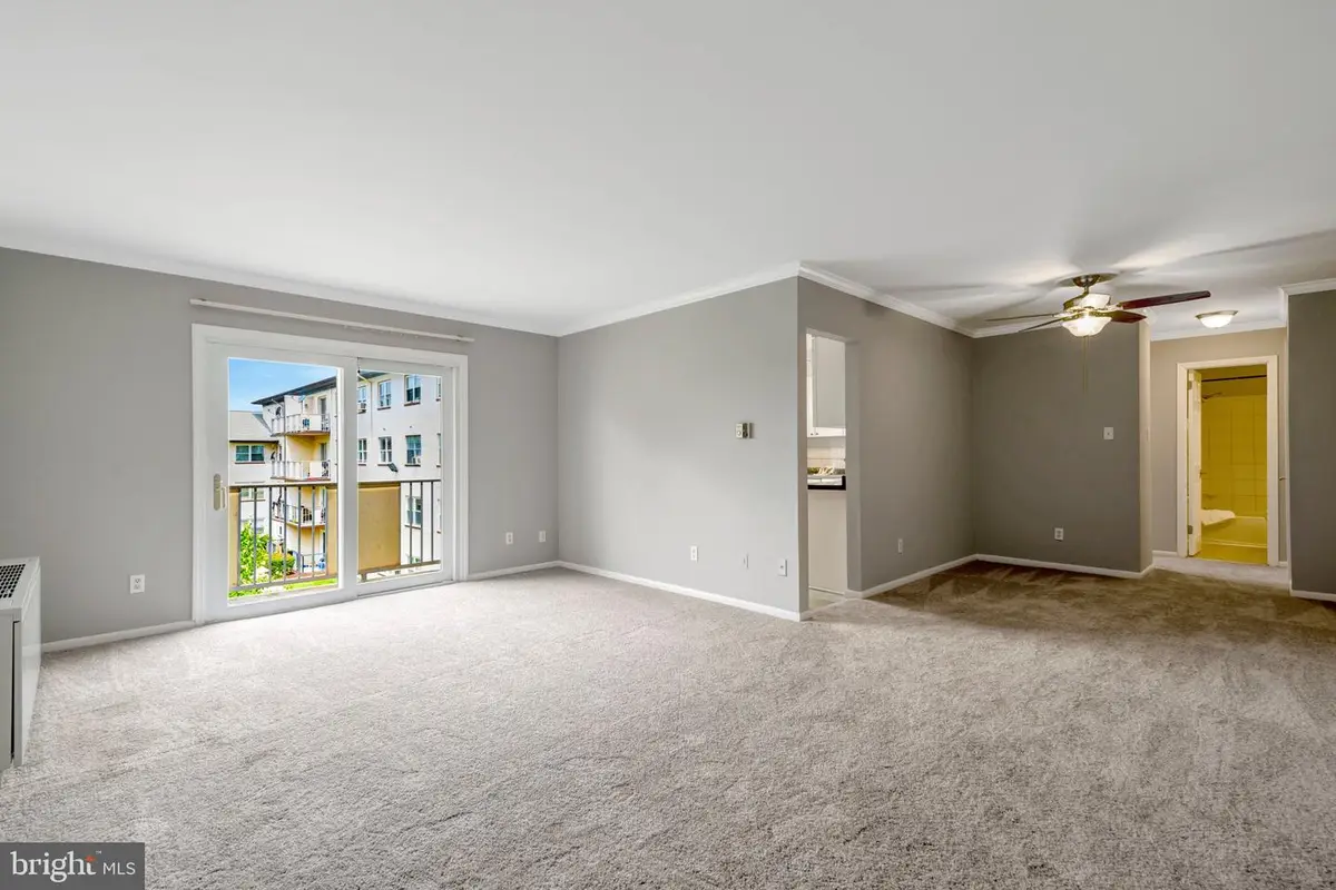 8420 Richmond Hwy #66, Alexandria, VA 22309 - #1