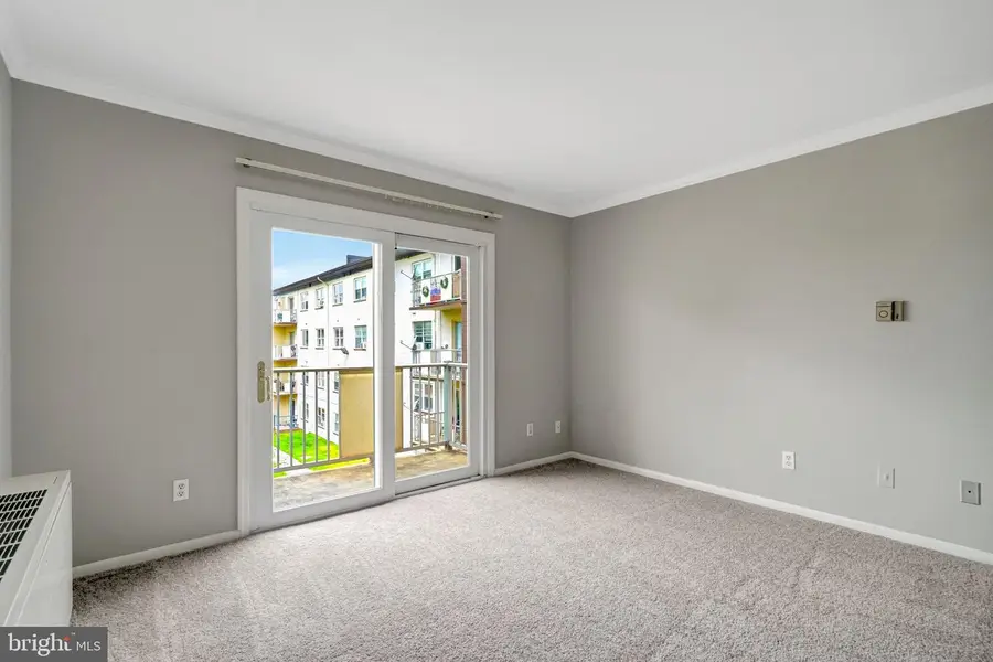 8420 Richmond Hwy #66, Alexandria, VA 22309 - #3