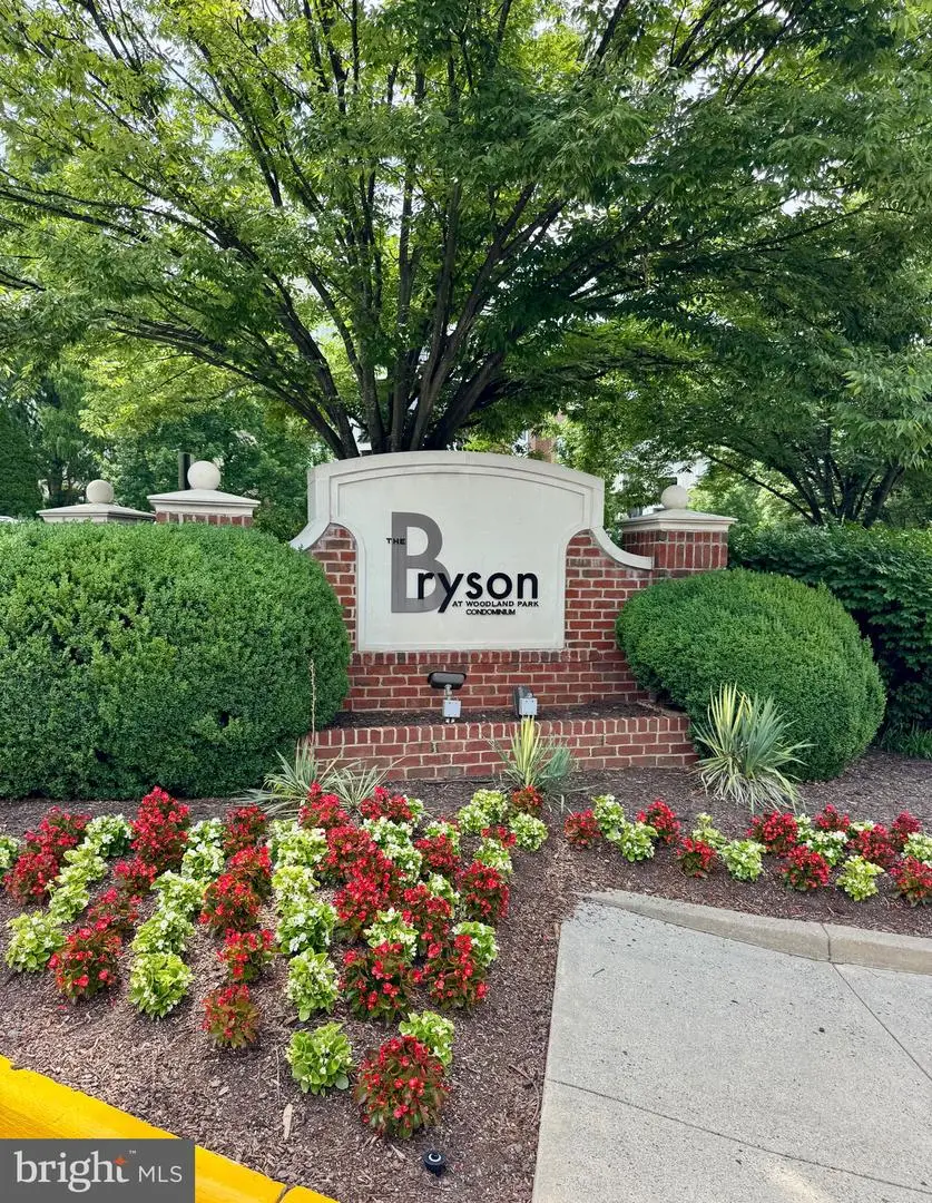 12945 Centre Park Cir #303, Herndon, VA 20171 - #2