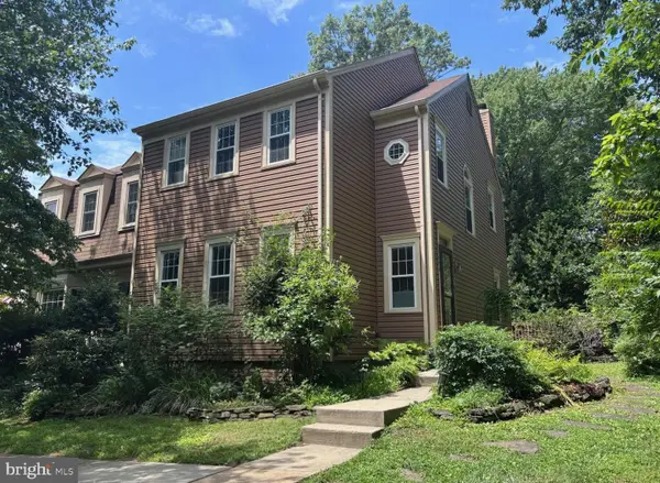 11980 Sentinel Point Ct, RESTON, VA 20191