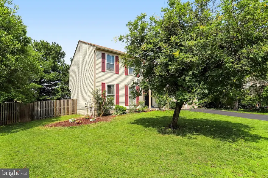 13378 Point Rider Ln, Herndon, VA 20171 - #2