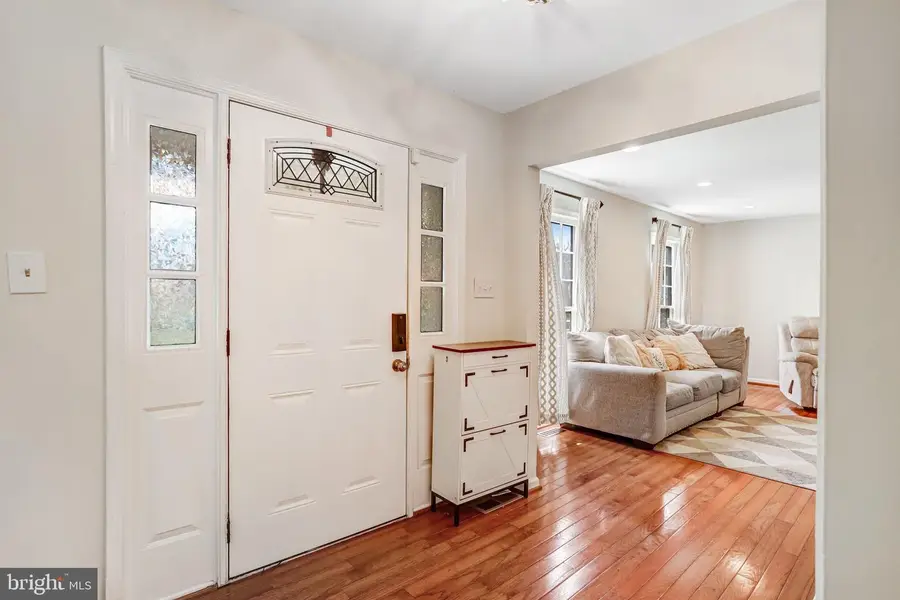 13378 Point Rider Ln, Herndon, VA 20171 - #3