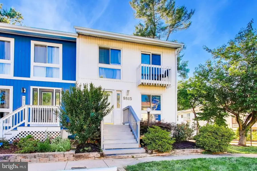 Address Withheld By Seller, Vienna, VA 22181 - #3