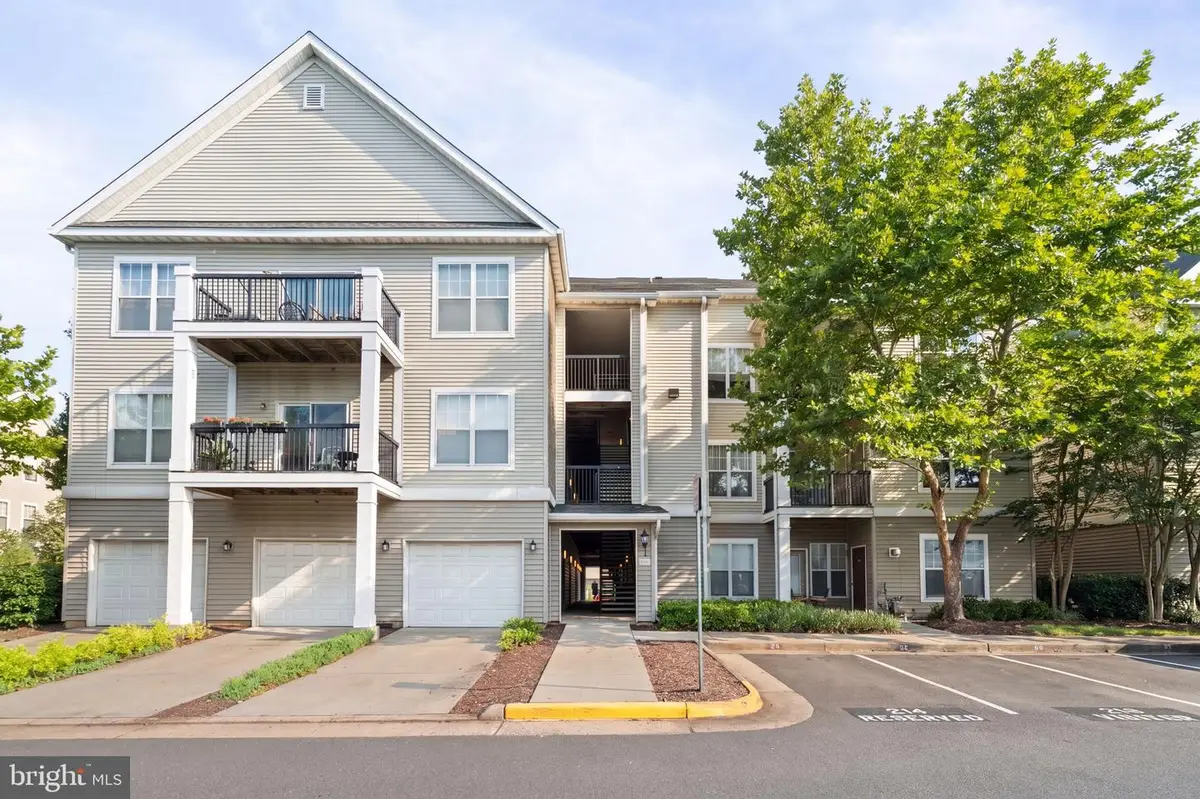 13357 Connor Dr #f, Centreville, VA 20120 - #1