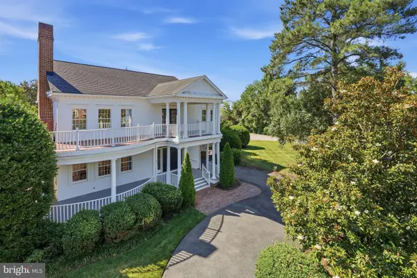 9505 Lynnhall Pl, ALEXANDRIA, VA 22309