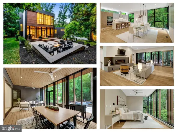 7815 Old Falls Rd, MCLEAN, VA 22102