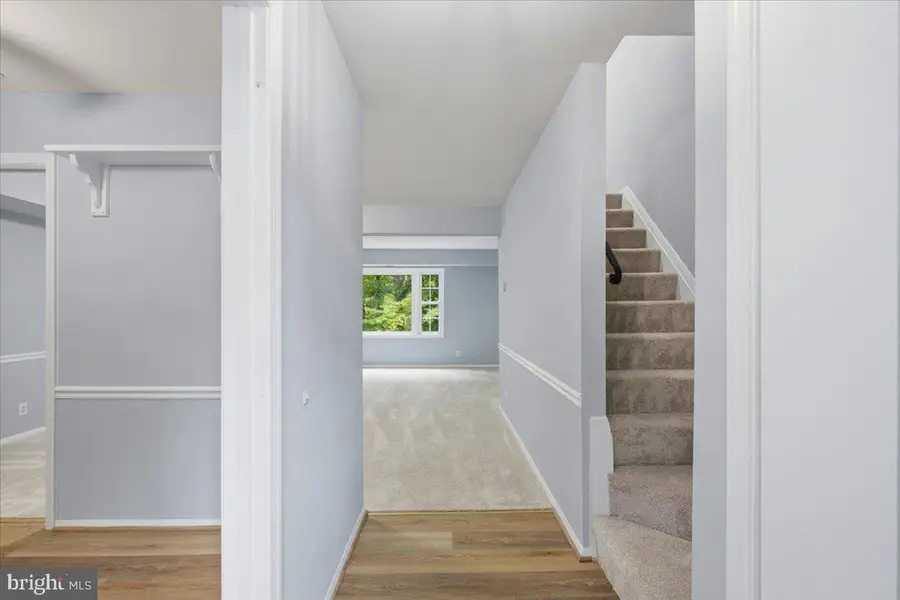 7674 Tiverton Dr, Springfield, VA 22152 - #3