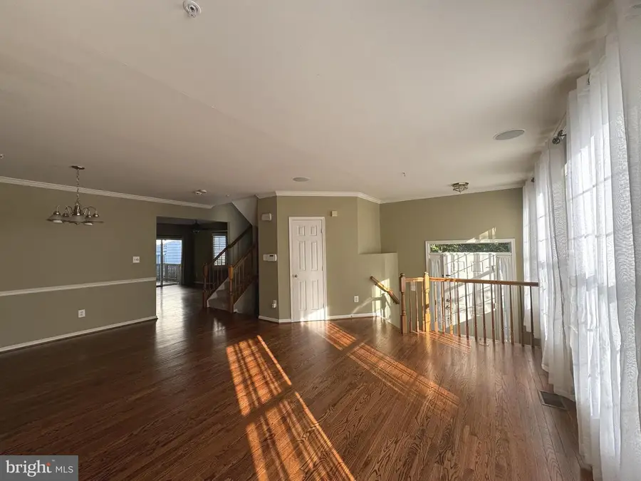 Address Withheld By Seller, Fairfax, VA 22030 - #3