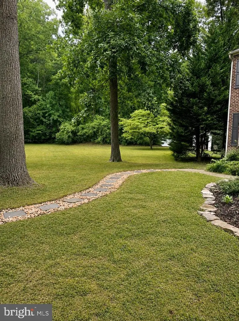 5803 Hall St, Burke, VA 22015 - #2