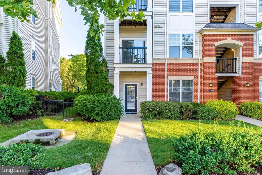 11375 Aristotle Dr #9-101, Fairfax, VA 22030 - #2