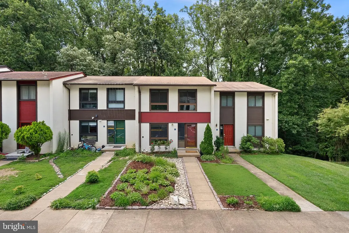 11986 Barrel Cooper Ct, Reston, VA 20191 - #1