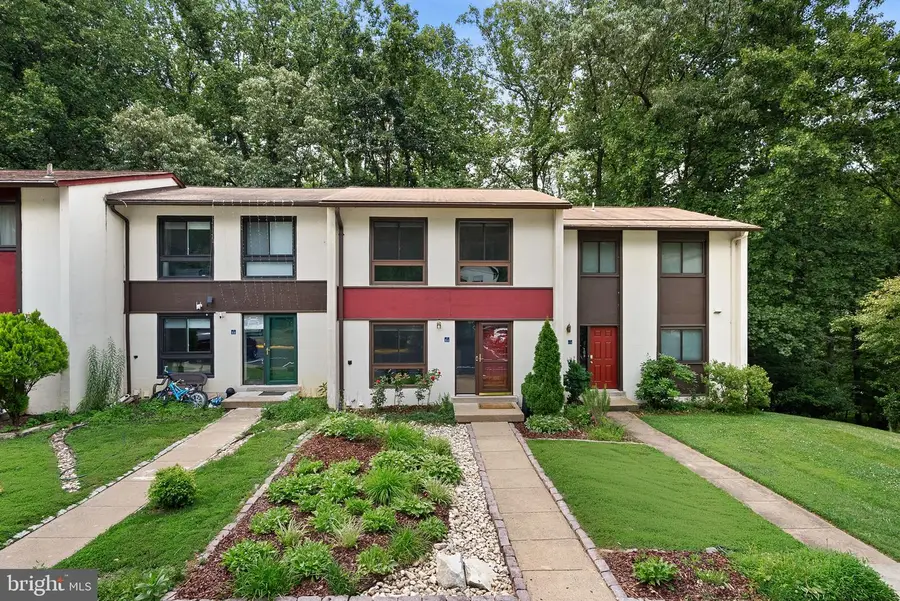 11986 Barrel Cooper Ct, Reston, VA 20191 - #2